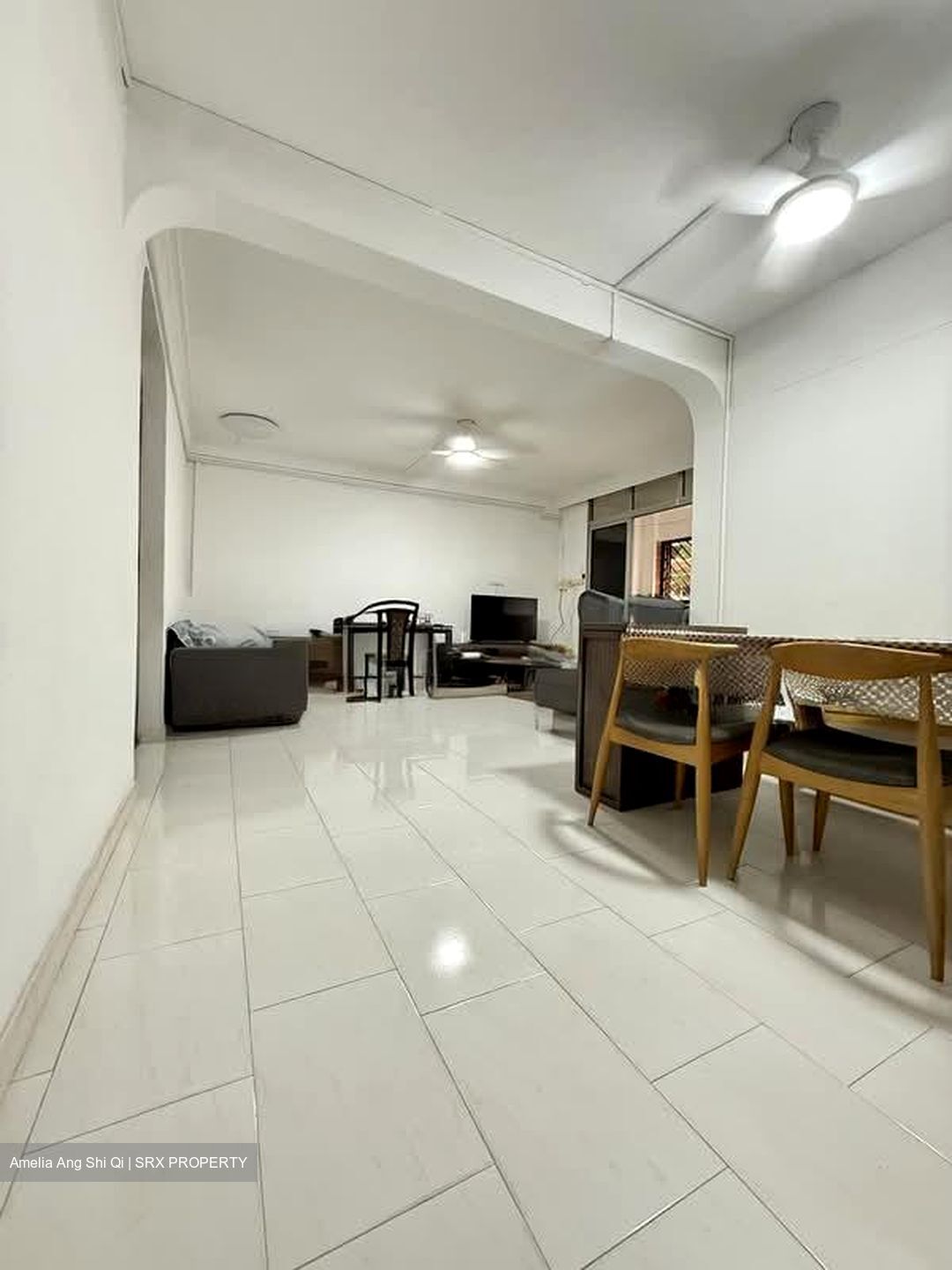 Blk 14 Toh Yi Gardens (Bukit Timah), HDB 5 Rooms #551853731